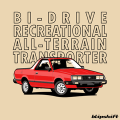 Rulebreaker Design by  Taylor Boyley