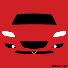 RXpectations  Design by Tiago Fonseca