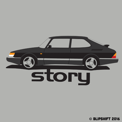 Swede Dreams  Design by Markus Lewtschuk