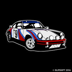 On Safari  Design by Marc Carreras