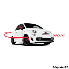 Scorpione  Design by Dino Pros