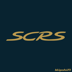 SCRS Navy