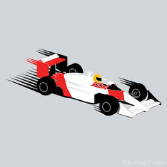 Designed To Win  Design by 