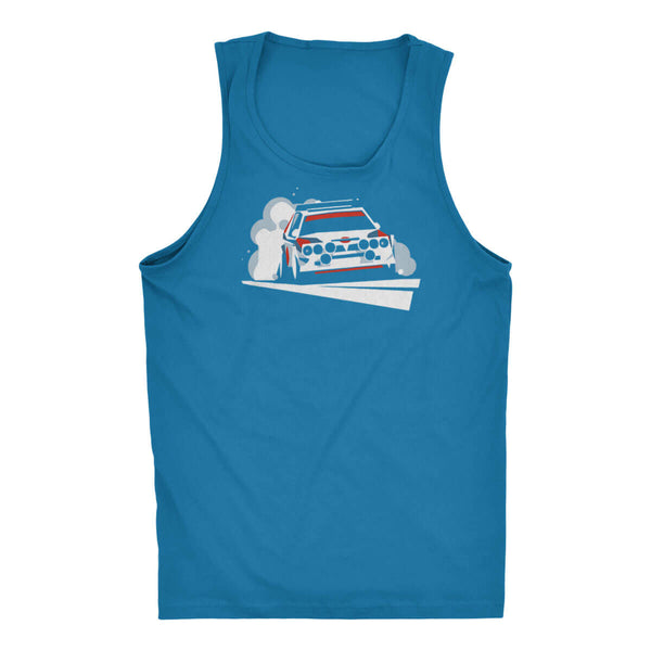 Men's Tank