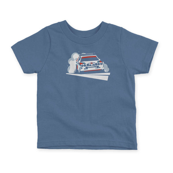 Youth's Tee