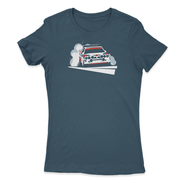 Women's Tee