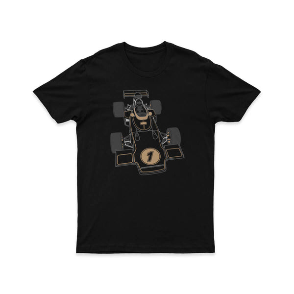 Youth's Tee