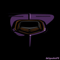 Shake It Out Design by  Germán Ferreira