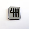 BS Pins II Product Image 4 Thumbnail