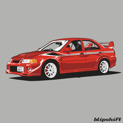 Shinka Design by  Hakem Saqal