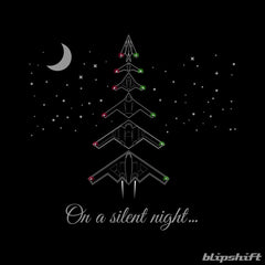 Silent Night