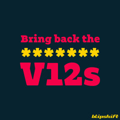 Simplify & Add Cylinders II Design by  team blipshift