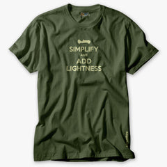 Add Lightness