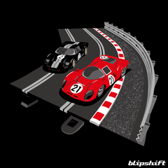 Simply Electrifying Design by  Electric Dreams Team