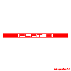 Six Script White Design by  Neelesh