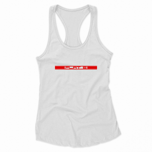 Women's Tank