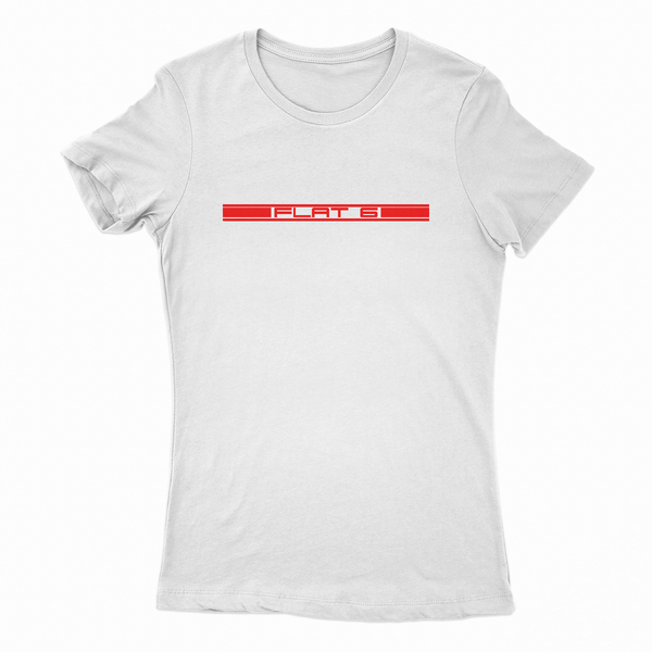 Women's Tee