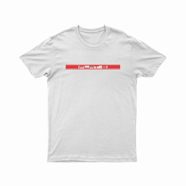 Youth's Tee