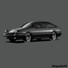 Sketchyroku Design by  Brandon Voong