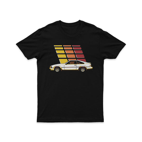 Youth's Tee