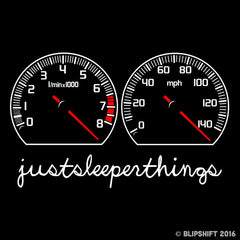 Unusual Suspects  Design by Arūnas Rimkus