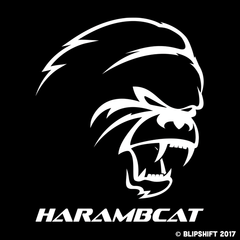 Slicks Out  Design by Kevin McCauley