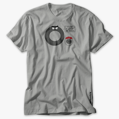 Brakey McBrakeface
