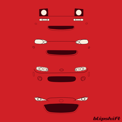 Smile Club  Design by team blipshift