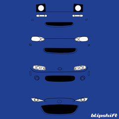 Smile Club II Design by  team blipshift