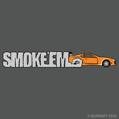 10 Second Car  Design by 