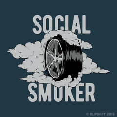 One More Drag  Design by 