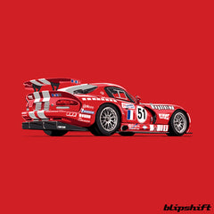 Snakebite Design by  Migara Rodrigo