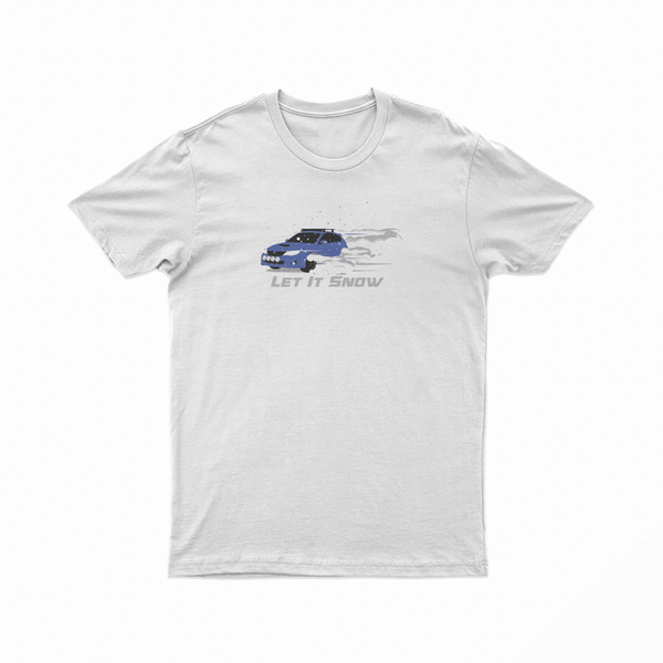 Youth's Tee