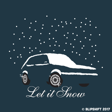 Special Snowflake