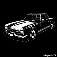 So Lux Design by  Rob Matthes