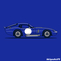 Solid Roof Snake  Design by Twain Forsythe