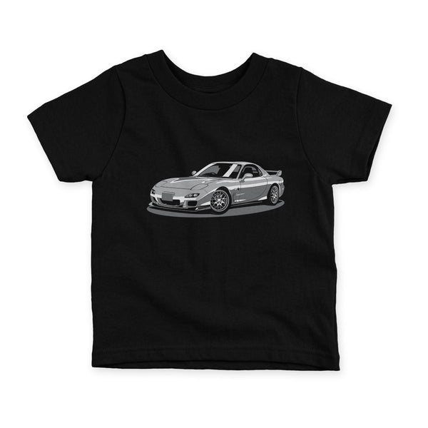 Youth's Tee