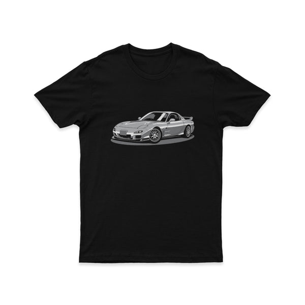 Youth's Tee