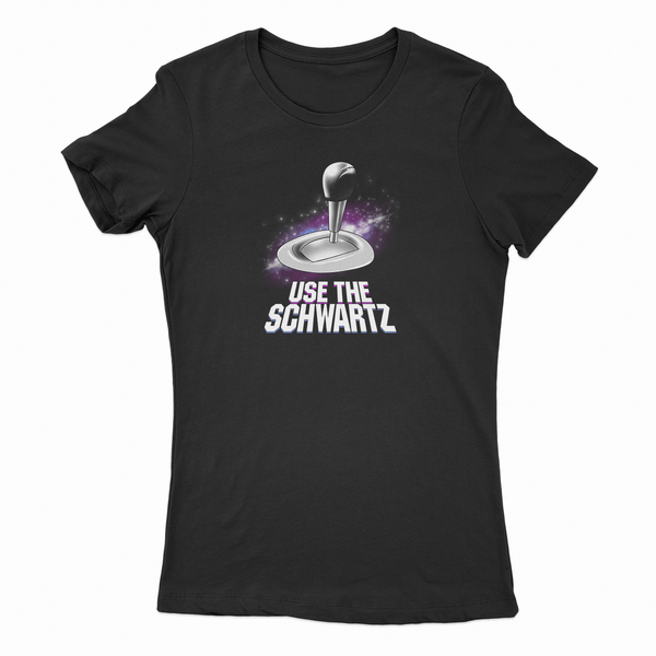 Women's Tee
