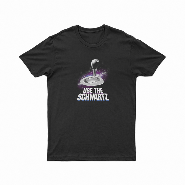Youth's Tee