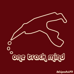 Spadreamer Design by  team blipshift