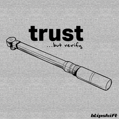 Spick and Spanner II Design by  team blipshift