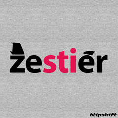 Spicy Design by  team blipshift
