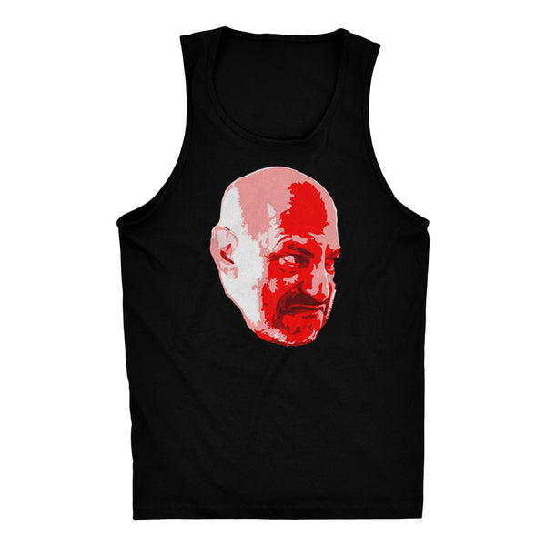 Men's Tank