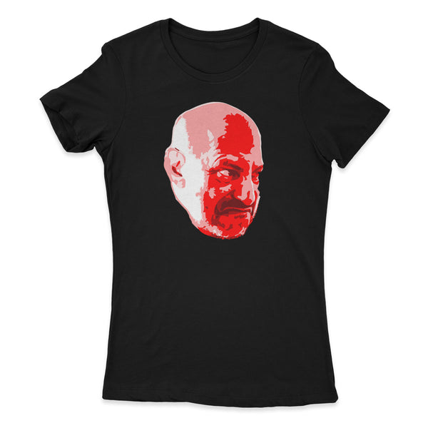 Spike's Peak II - A Zuckerman car enthusiast shirt | blipshift Spike's Peak II - A Zuckerman car enthusiast shirt | blipshift