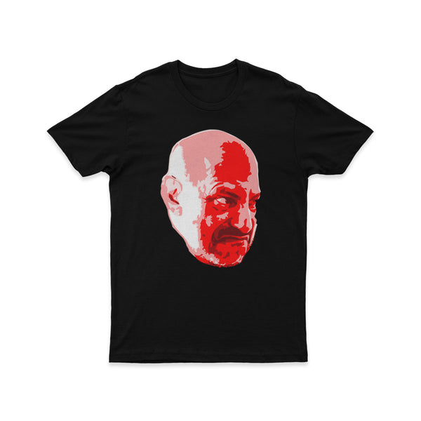 Youth's Tee