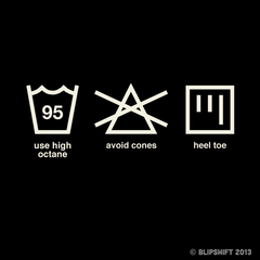 Spin Cycle II  Design by 