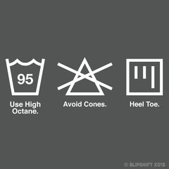 Spin Cycle III  Design by 