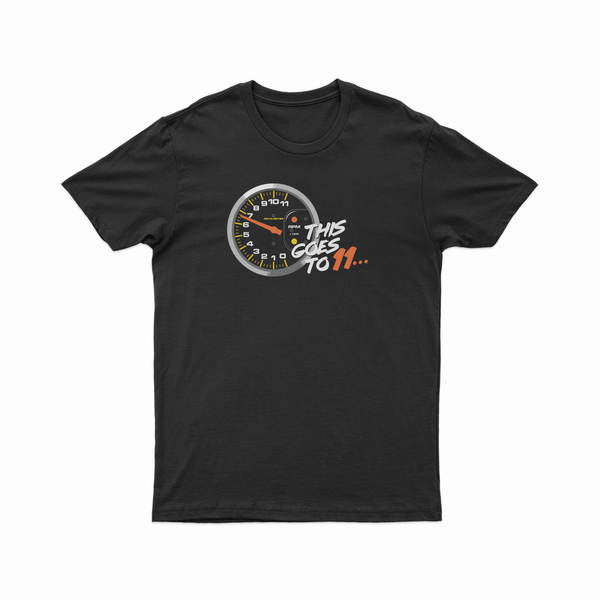 Youth's Tee