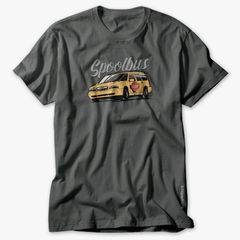Spoolbus